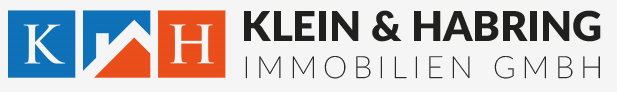 Klein & Habring Immobilien GmbH | Vermittlung und Verwaltung