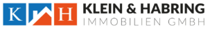 KH Immo – Klein und Habring GmbH