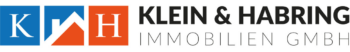 KHimmo
