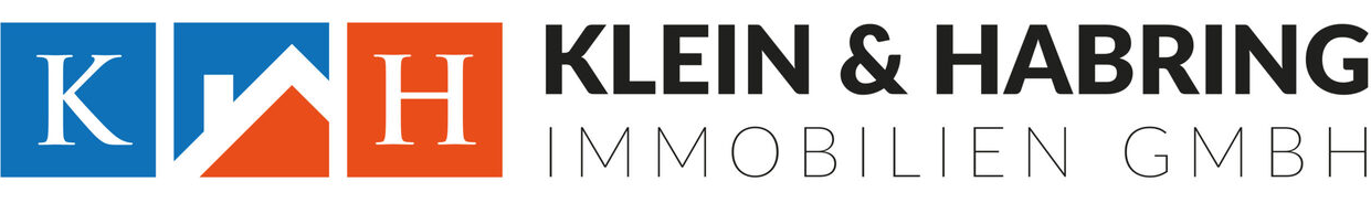 Klein & Habring Immobilien GmbH | Vermittlung und Verwaltung